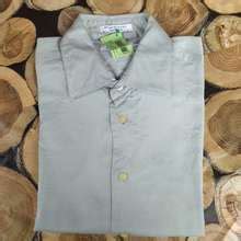 harga kemeja calvin klein original